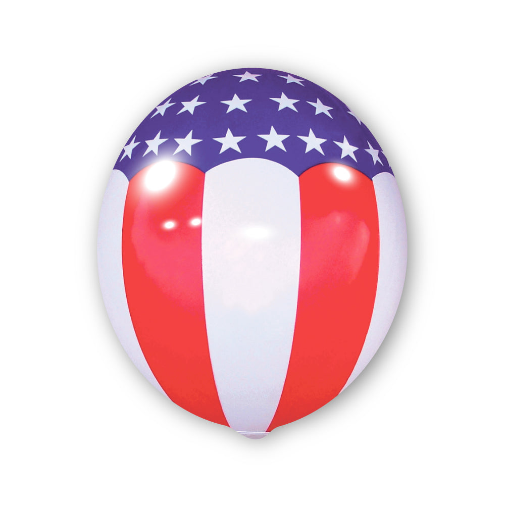 American Flag BalloonBobber® Clearance