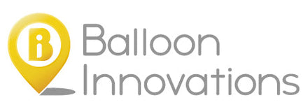 Balloon Innovations logo