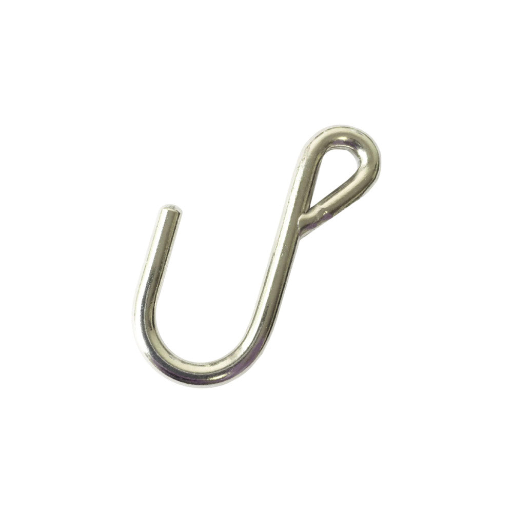 cheap j hooks fishing PermaShine Hanging J-Hook