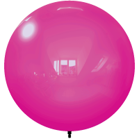 Magenta DuraBalloon®