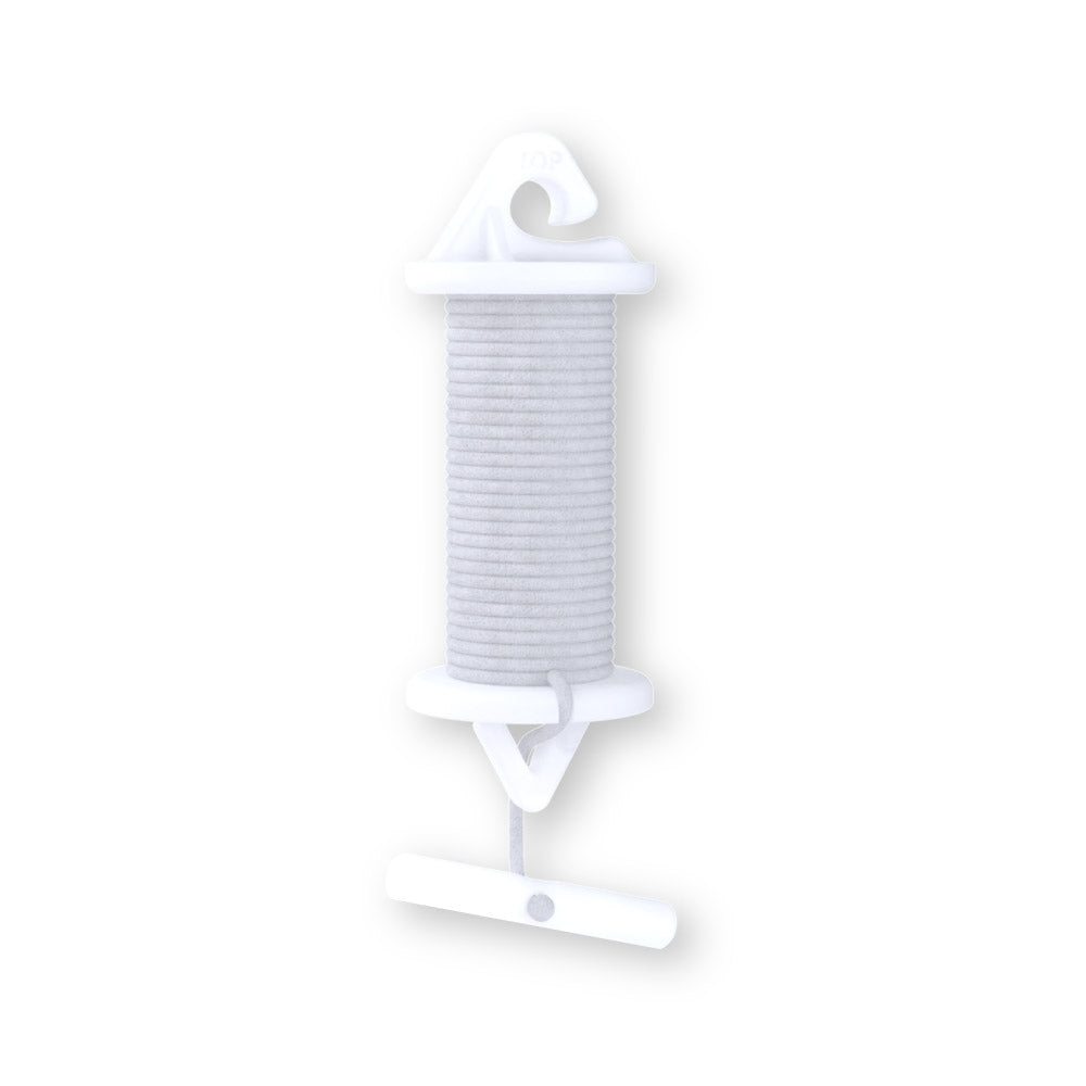 MagneClick® Spool - Single