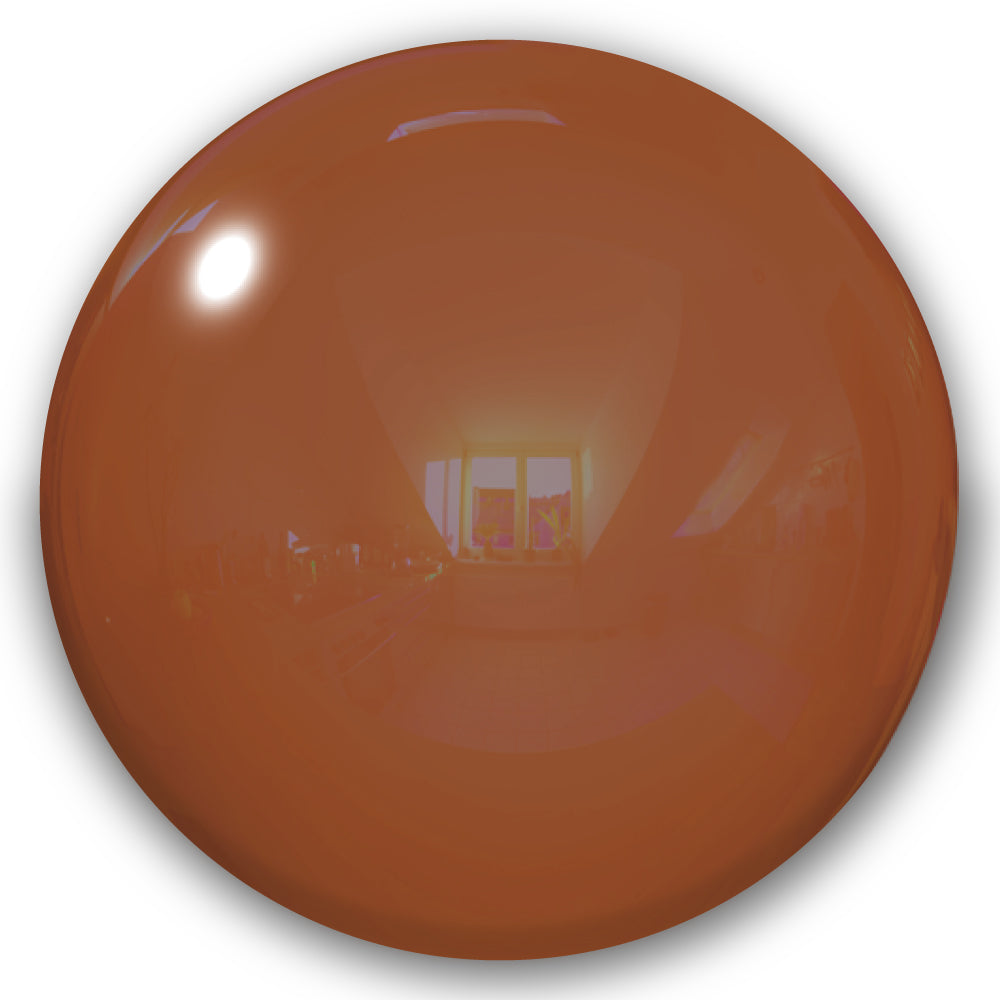 PermaShine® 30" Brown Clearance