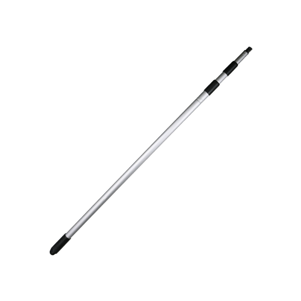10ft Threaded Extension Pole 10ft Threaded Extension Pole