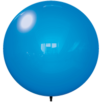 Blue DuraBalloon