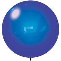 Dark Blue DuraBalloon®