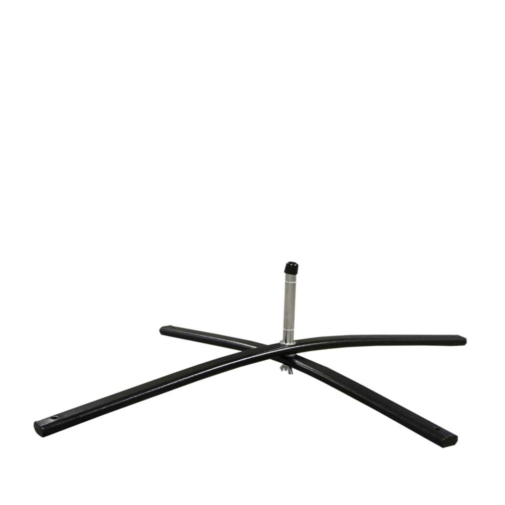 Indoor Fold-Out Stand