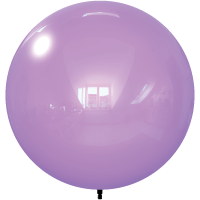 Light Purple DuraBalloon®