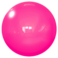 Pink PermaShine® 30”