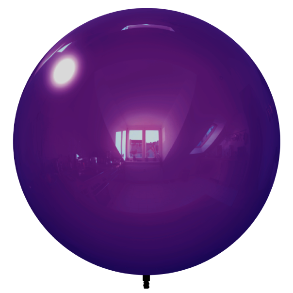Purple DuraBalloon®