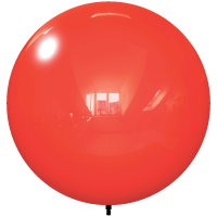 Red DuraBalloon®