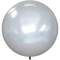 Silver DuraBalloon®