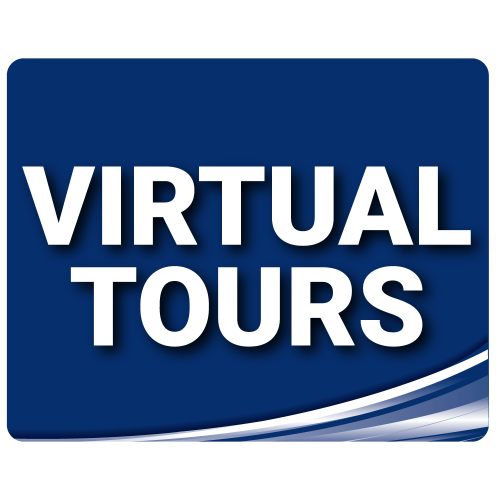 Standard Virtual Tours - Blue - 2 Pack