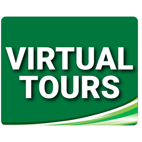 Standard Virtual Tours - Green - 2 Pack