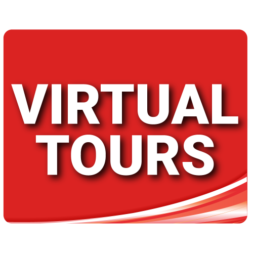 Standard Virtual Tours - Red - 2 Pack