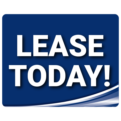 Standard Lease Today - Blue - 2 Pack