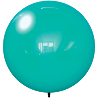 Teal DuraBalloon®