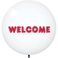 Welcome DuraBalloon®