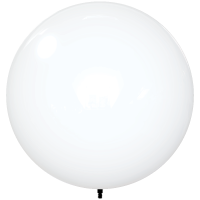 White DuraBalloon®
