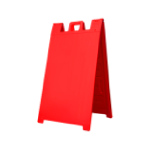 Signicade - Red