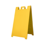 Signicade - Yellow