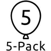 Additional DuraBalloons® - Pack of 5