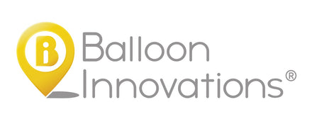 Balloon Innovations Inc logo