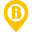 logo of Balloon Cluster | Cluster Balloon Kits | Balloon Innovations