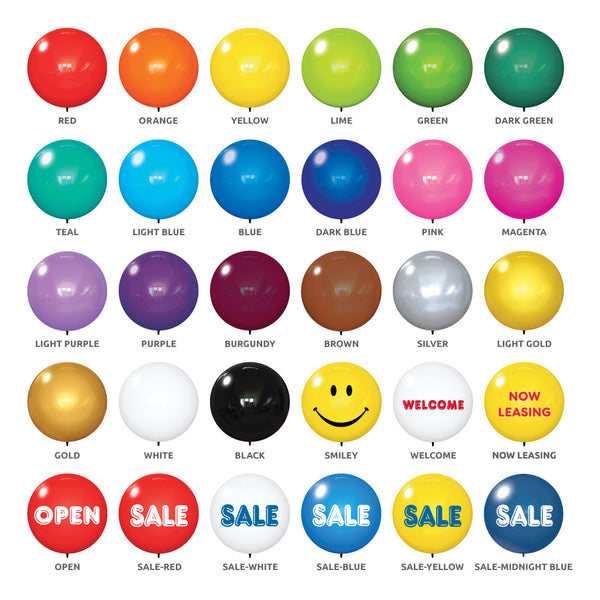 DuraBalloonColorsPage-