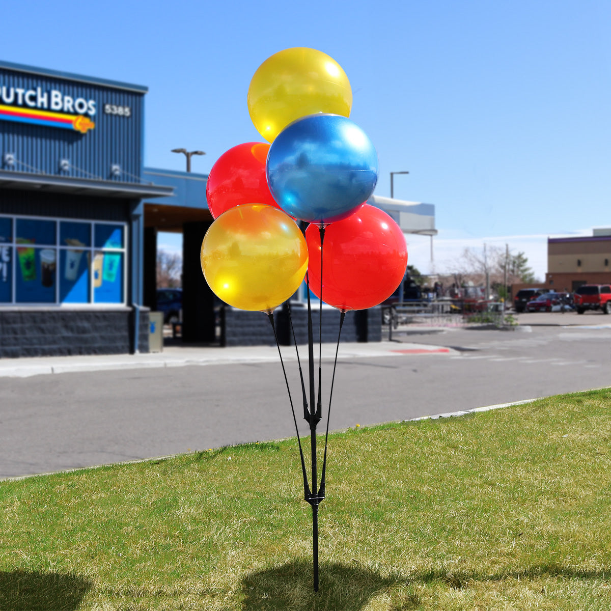 Balloon Cluster Cluster Balloon Kits Balloon Innovations balloon-cluster-cluster-balloon-kits-balloon-innovations