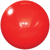 Red DuraBalloon®