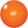 Orange DuraBalloon®
