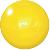 Yellow DuraBalloon®
