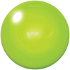 Lime DuraBalloon®