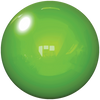 Green DuraBalloon®