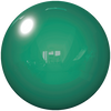 Dark Green PermaShine® 30”
