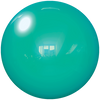 Teal DuraBalloon®