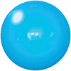 Light Blue DuraBalloon®