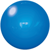 Blue DuraBalloon®
