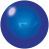 Dark Blue DuraBalloon®