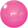 Pink DuraBalloon®