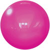 Magenta DuraBalloon®