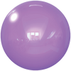 Light Purple DuraBalloon®