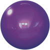 Purple DuraBalloon®