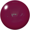 Burgundy DuraBalloon®