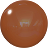 Brown DuraBalloon®