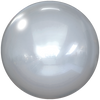 Silver DuraBalloon®
