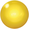 Light Gold DuraBalloon®