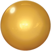 Gold DuraBalloon®