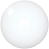 White DuraBalloon®
