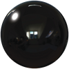 Black DuraBalloon®